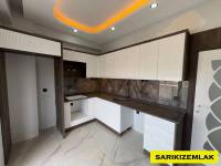 Resim3003